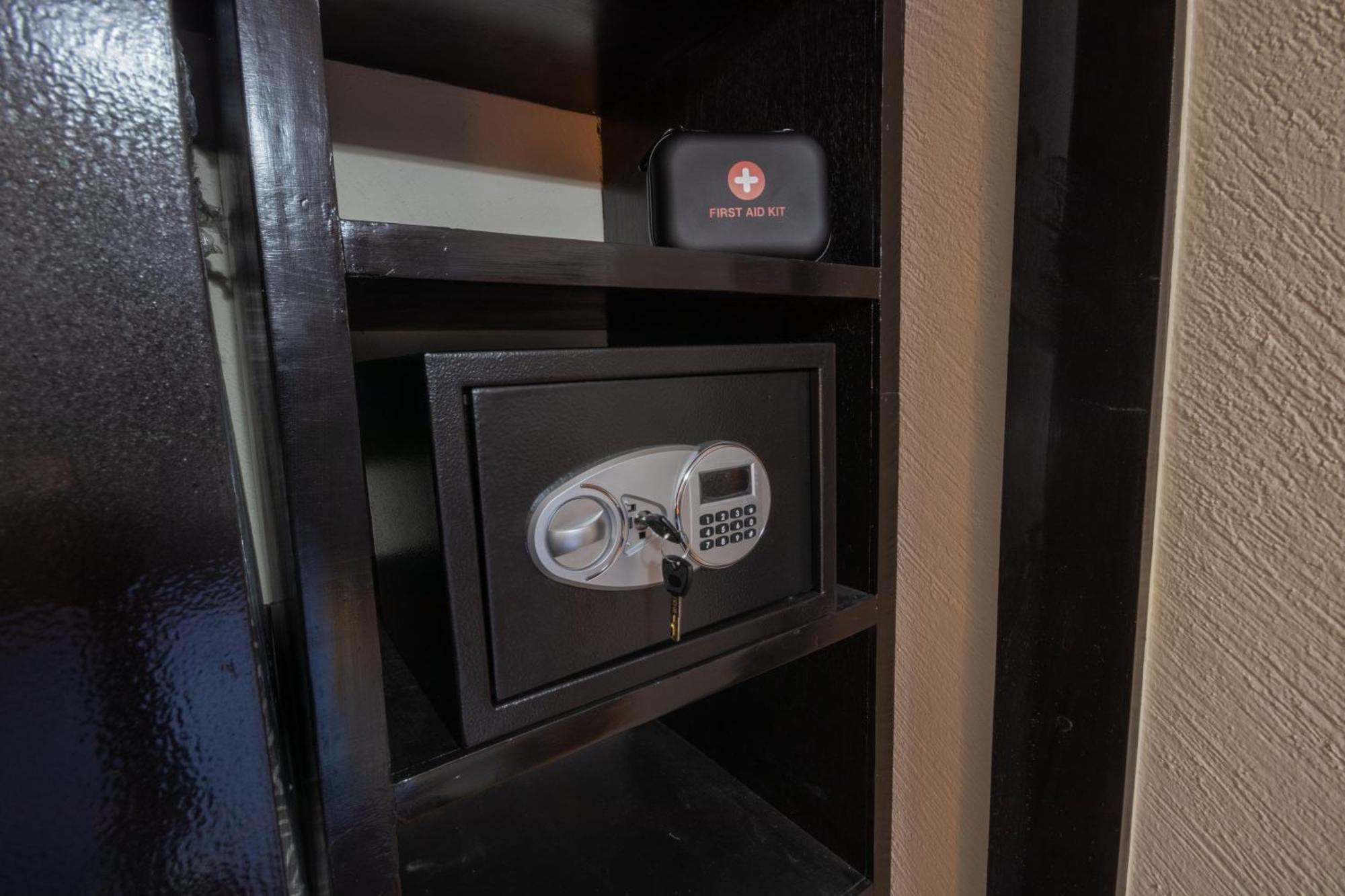 墨西哥城Qualiteguest/ Departamento Polanco/Cdmx公寓 外观 照片