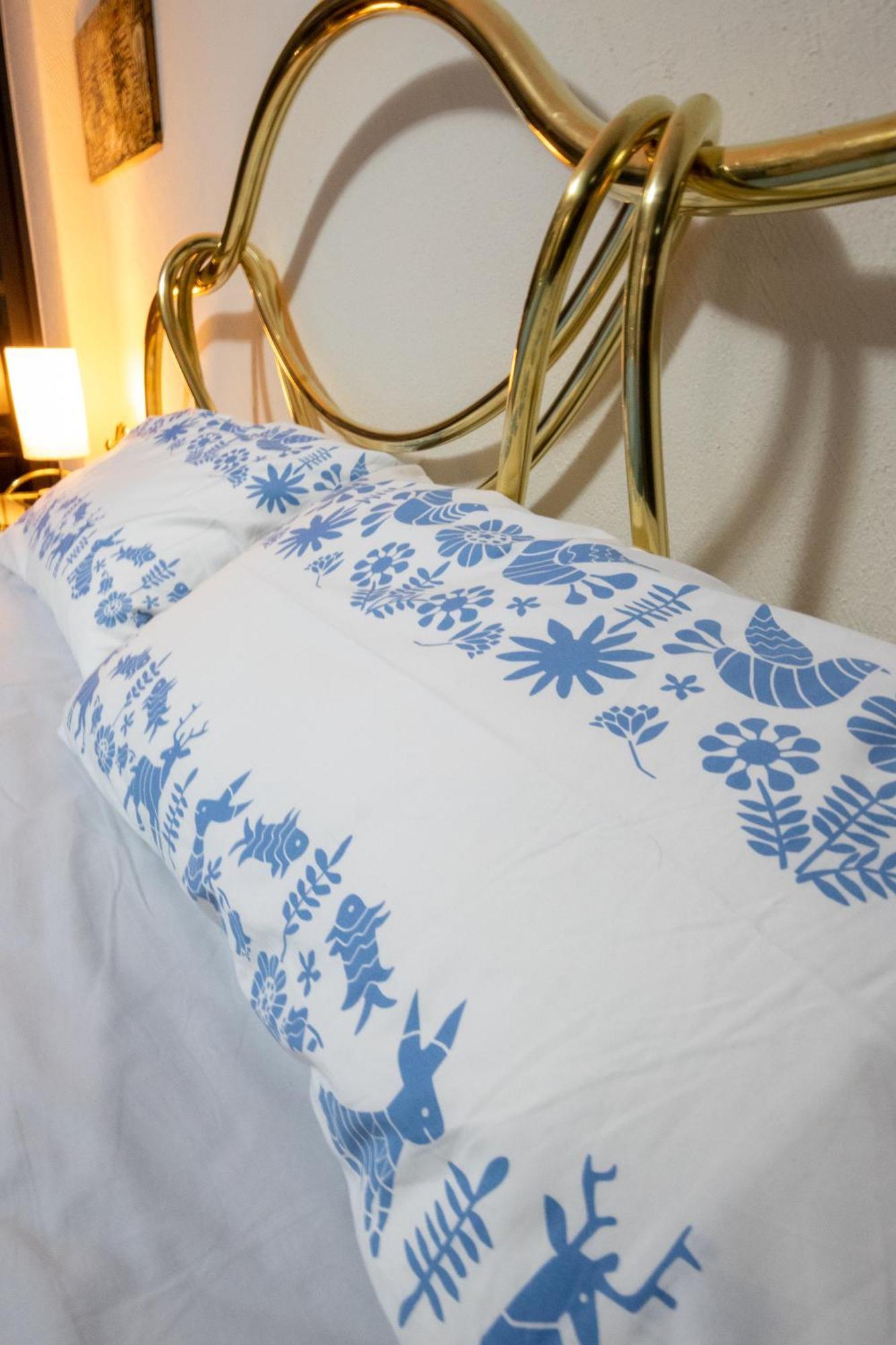 墨西哥城Qualiteguest/ Departamento Polanco/Cdmx公寓 外观 照片